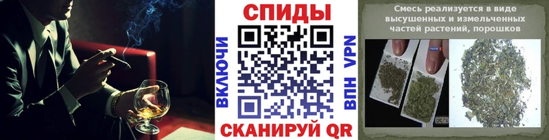 MEGA как зайти  мориарти какой сайт  БУТИРАТ GHB  Киреевск 