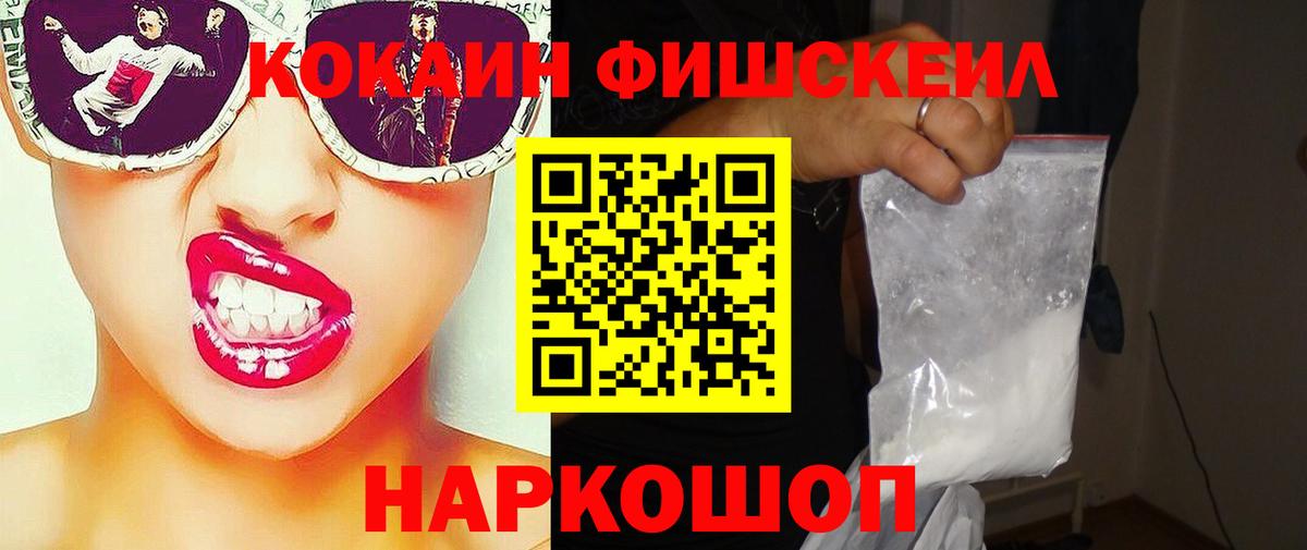 COCAIN Fish Scale  Вход с VPN  Киреевск  COCAIN 98% 